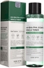Изображение Some By Mi AHA.BHA.PHA Facial Tonic 150 ml