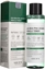 Picture of Some By Mi AHA.BHA.PHA Facial Tonic 150 ml
