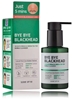 Picture of Some by Mi Bye Bye Blackhead Miracle Green Tea Tox Bubble Facial Cleanser 120 ml