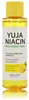 Изображение Some By Mi Yuja Niacin Brightening Toner 150 ml