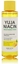 Изображение Some By Mi Yuja Niacin Brightening Toner 150 ml
