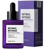 Picture of Some By Mi Retinol Intense Skin Serum 30 ml