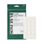Attēls no SomeByMi 30 Days Miracle Clear Spot Patch 18pcs