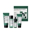 Attēls no SomeByMi AHA-BHA-PHA 30 Days Miracle AC SOS Kit