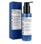 Attēls no SomeByMi Beta Panthenol Repair Gel Cleanser 120ml