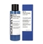 Attēls no SomeByMi Beta Panthenol Repair Toner 150ml