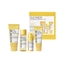Picture of SomeByMi Yuja Niacin Anti Blemish Starter Kit 4pcs