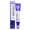 Picture of SomeByMi Retinol Intense Advanced Triple Action Eye Cream 30ml