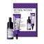 Изображение SomeByMi Retinol Intense Trial Kit Serum + Eye Cream 20ml