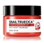 Attēls no SomeByMi Snail Truecica Miracle Repair Cream 60g