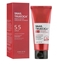 Picture of SomeByMi Snail Truecica Miracle Repair Low pH Gel Cleanser 100ml