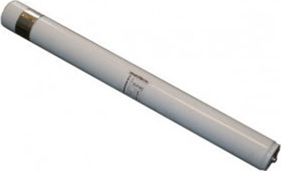 Picture of Sonel Akumulator NiMH 7,2V 3Ah (WAAKU05)