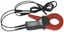 Изображение Sonel Cgi nadawcze N-1 (WACEGN1BB)
