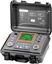 Attēls no Sonel Miernik rezystancji izolacji MIC-5005 (WMPLMIC5005)