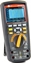 Изображение Sonel Multimetr przemysowy CMM-60 WMGBCMM60