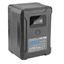 Picture of SONY BP-VL207 Battery, 14000mAh