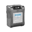 Attēls no SONY BP-VL99 Battery, 7000mAh