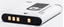 Picture of Sony, battery NP-BK1