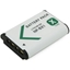 Attēls no Sony, battery NP-BX1