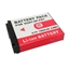 Изображение Sony, battery NP-FR1