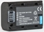 Изображение Sony, battery NP-FV50