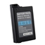 Изображение Sony, battery PSP-S110