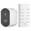 Изображение SONOFF D1 Smart Dimmer Switch Wi-Fi, RF