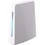 Изображение SONOFF iHOST-4G Smart Home Hub