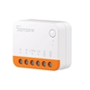 Picture of Sonoff Inteligentny przecznik Smart Switch - MINIR4