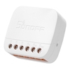 Picture of Sonoff Inteligentny przecznik Wi-Fi Smart Switch S-MATE2