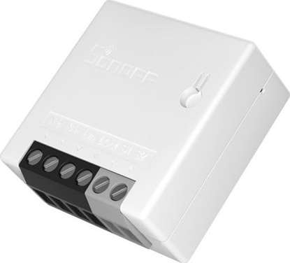 Attēls no Sonoff Smart Switch MINI R2