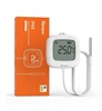 Picture of Sonoff SNZB-02LD Temperature & humidity sensor