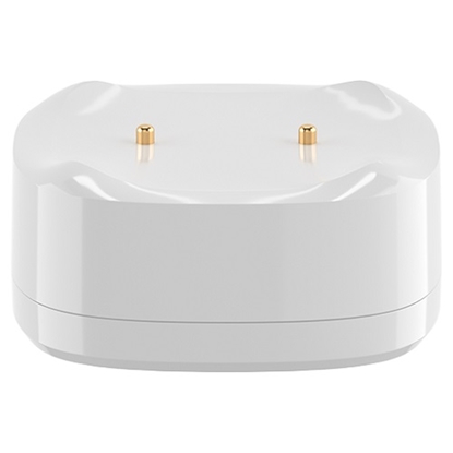 Attēls no SONOFF SNZB-05P Smart Water Leak Sensor, Zigbee 3.0