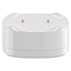 Picture of SONOFF SNZB-05P Smart Water Leak Sensor, Zigbee 3.0