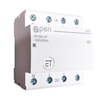 Picture of Sonoff SONOFF imanusis 4 kontakt jungiklis Wi-Fi