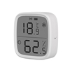 Picture of Sonoff ZigBee SNZB-02D Indoor Temperature & humidity sensor