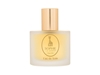 Picture of Sophie La Girafe Sophie La Girafe Eau de Soin 50ml