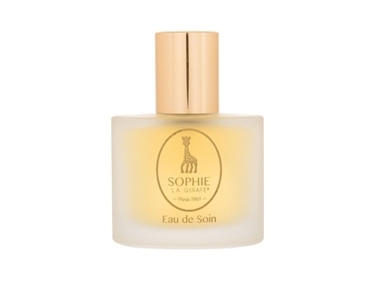 Picture of Sophie La Girafe Sophie La Girafe Eau de Soin 50ml