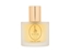Attēls no Sophie La Girafe Sophie La Girafe Eau de Soin 50ml