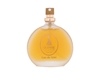 Picture of Sophie La Girafe Sophie La Girafe Eau de Soin 50ml (TESTER)