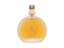 Attēls no Sophie La Girafe Sophie La Girafe Eau de Soin 50ml (TESTER)