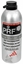 Picture of Soppec Iestrades ella PFR PENETRATING OIL 520 ml Taerosol