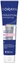 Attēls no Soraya SORAYA Hialuronowy Mikrozastrzyk Pro Matrix odywczy krem do rk 100 ml