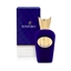Attēls no Sospiro Afgano Puro EDP 100ml