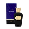 Picture of Sospiro Erba EDP 100ml