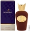 Picture of Sospiro Il Padrino EDP 100ml