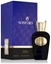 Attēls no Sospiro Opera EDP 100ml