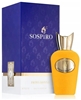 Picture of Sospiro Prima Donna EDP 100ml