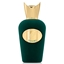 Picture of Sospiro Tenore EDP 100ml