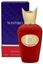 Attēls no Sospiro Traviata EDP 100ml